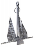 Tiedown Hooker Quick Set Anchors